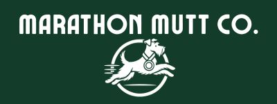 Marathon Mutt Co